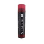 Burt's Bees Daisy 4.25 gr Dudak Balmı