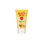 Burt's Bees Deep Cleansing Pore Scrup 113.3 gr Yüz Peelingi