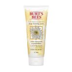 Burt’s Bees Derinlemesine Etkili 170 gr Yüz Temizleme Kremi