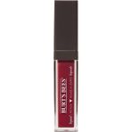 Burt's Bees Drenched Dahlia 5.95 g Ruj