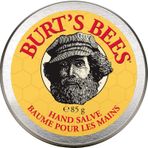Burt's Bees Hand Salve 85 gr Çok Kuru ve Çatlamış Eller İçin Kurtarıcı Bakım