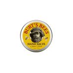 Burt's Bees Hand Salve 85 gr Kurtarıcı Bakım El Kremi