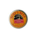 Burt's Bees Hand Salve Baume Pour Les Mains 85 gr Nemlendirici Krem