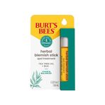 Burt's Bees Herbal Blemish 7.68 ml Doğal Kökenli Cilt Bakım Stick