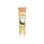 Burt's Bees Hindistan Cevizli 120 gr Ayak Kremi