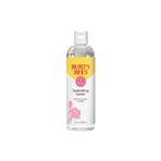 Burt's Bees Hydrating 354.8 ml Cadı Fındığı ve Gül ile Nemlendirici Tonik