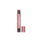 Burt's Bees Işıltılı Şakayık Çiçeği 2.6 gr Dudak Parlatıcısı
