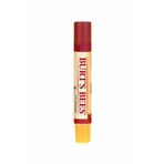 Burt's Bees Lip Balm 4.25 gr Nar Özlü Dudak Bakım Kremi