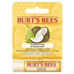 Burt's Bees Lip Balm Coconut & Pear (Renklendiricisiz)4.25 gr