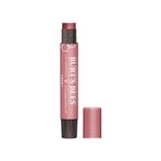 Burt's Bees Lip Shimmer Işıltılı Renk Veren Peony (Şakayık) Nemlendirici Dudak Balm 0.09Oz / 2.5gr