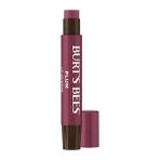 Burt's Bees Lip Shimmer Pulm 2.5 gr Dudak Parlatıcısı