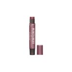 Burt's Bees Lip Shimmer Watermelon Karpuz 2.5 gr Dudak Parlatıcısı
