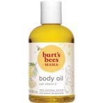 Burt's Bees Mama 118.2 ml Annelere Özel Vücut Bakım Yağı