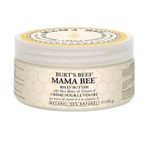 Burt's Bees Mama Bee Belly Butter 185 gr Çatlak Kremi