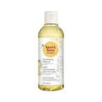 Burt's Bees Mama Bee Nourishing Body Oil 147.8 ml Besleyici Vücut Yağı