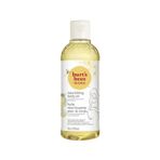 Burt's Bees Mama Bee Nourishing Body Oil 147.8 ml Besleyici Vücut Yağı