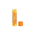 Burt's Bees Mango (Doğal) Nemlendirici Lip Balm 0.15 oz 4.25 gr