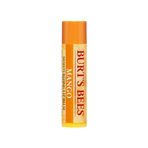 Burt's Bees Mango (Doğal) Nemlendirici Lip Balm 0.15 Oz 4.25gr