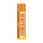 Burts Bees Moisturizing Doğal Bal Özlü Dudak Bakım Kremi