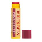 Burt's Bees Nar Aromalı Dudak Bakım Kremi
