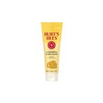 Burt's Bees Nourishing Hand Cream 73.7 gr El Kremi