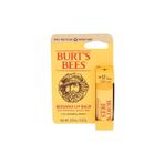 Burt's Bees Original Beeswax 9.63 gr E Vitaminli Dudak Balmı