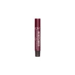 Burt's Bees Plum Işıltılı Dudak Lip Shimmer (Erik) Nemlendiricili Lip Balm 0.09oz / 2.55gr