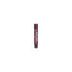 Burt's Bees Plum Lip Shimmer (Erik) 0.09oz/2.55gr