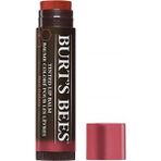 Burt's Bees Renkli Kırmızı 4.25 gr Dudak Bakım Kremi