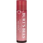 Burt's Bees Renkli Vişne 4.25 g Dudak Bakım Kremi