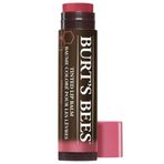 Burt's Bees Tinted Lip Balm 4,25 gr Hibiscus Dudak Bakımı