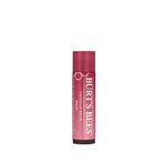 Burts Bees Tinted Lip Balm Daisy Renkli Dudak Bakım Kremi