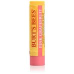 Burt's Bees Tinted Lip Balm Pink Blossom 4.25 ml Dudak Bakım Kremi