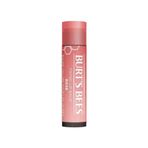 Burts Bees Tinted Rose (Pembe) Lip Balm 0.15Oz / 4.25 gr