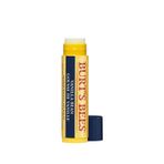 Burt's Bees Vanilla Bean 4.25 gr Doğal Dudak Balsamı