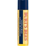 Burt's Bees Vanilla Lip Balm 4,25 gr Vanilya Aromalı Dudak Bakım Kremi