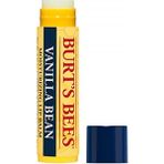 Burt's Bees Vanilya Aromalı Dudak Bakım Kremi