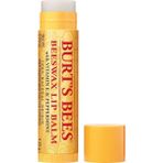 Burt's Beeswax Dudak Bakım Kremi - Nane Ferahlığı - Standart
