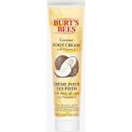 Burt's Hindistan Cevizi ve E Vitamini Içeren Ayak Kremi (121 G) - Standart