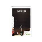 Burun Fark Yayınları