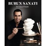 Burun Sanatı - Güncel Öztürk