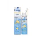 Burun Spreyi Nose Hygiene Bebe 100 Ml