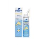 Burun Spreyi Nose Hygiene Bebe 100 Ml