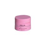 Burun Temizleme Macunu, 30 Gr 60 Kullanımlık Maske