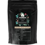 Burundi Ngozi Rugabo Yöresel Kahve 250 gr - 1 Paket - Çekirdek (Öğütülmemiş)