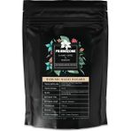 Burundi Ngozi Rugabo Yöresel Kahve 250 gr - 1 Paket - Öğütülmüş Espresso
