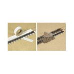 Busch 220593 3 m 7119 Maket Ray Zemin Bantı