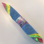 Buse Soft Mikrofiber Temizlik Bezi 4'lü 30 x 30 cm