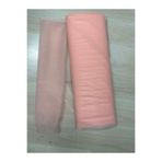 Buse Tül Hayal Tül (Soft) 1 Metre