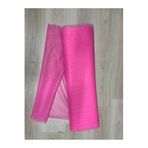 Buse Tül Hayal Tül (Soft) Açık Pembe, Pembe (012)
